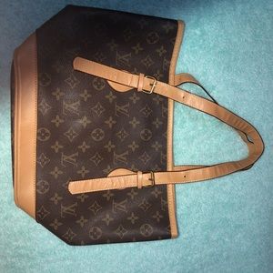 Great price for great material ❤️